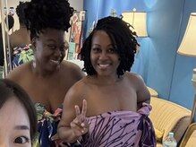 エヌスパ(NSPA)/NSPA特典【口コミ割】500円OFF