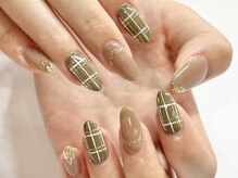 キャッツアイトーキョー 西荻窪店/