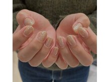 ロロ バイ レイチェ(lolo. by Rayche)/フラッシュラメ &nbsp;nenea