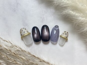 レッドモート(Red moat)/定額7900円