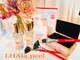 ラブラッシュ(LOVE LASH)の写真