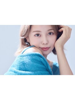 まつげのお悩み解決サロン