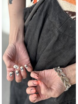 アトリエ ラナン(atelier ranun)/