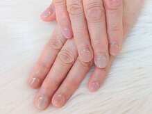 はあとねいる 和泉中央店/綺麗系あやか指名限定デザイン♪