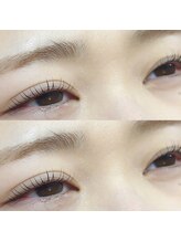 エテルニテ(eternite)/