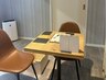 【無料カウンセリング】分からないことは何でもご相談ください♪　￥0