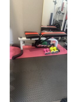 山下整体 山下整骨院/