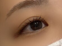 ルルバイアズール 草加店(LULU by azule)/メーテルロッドで可愛くなる♪