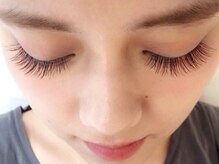 パークバイトーキョー(Park by tokyo)/エクステつけ放題