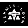 ターミナルジムネクスト(TERMINAL GYM NEXT)のお店ロゴ
