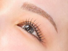 タアチ ドゥーエ(taachi due)/