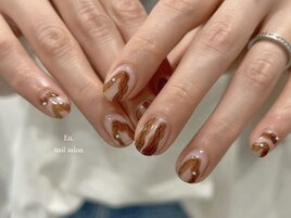 ＊hand design