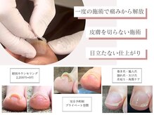 ルポ 伊勢