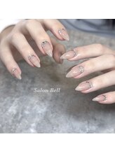 ベル 富田林店(Bell)/