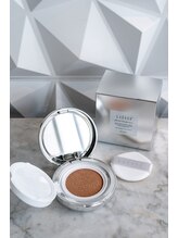 ラエッセ 目黒 白金台店(LAESSE)/LAESSE glass skin Series