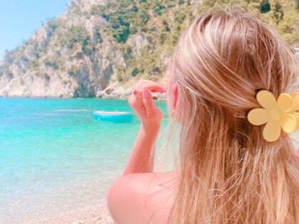 ベェルソワン(Belle soin)の写真