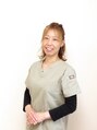 たつのママ友サロン/山根友美