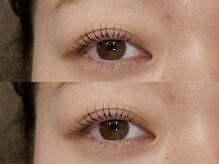 シピ 柏東口店(Chipie)/クレセントムーン＊まつもと