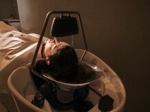 スロウ 浦和店(slow)