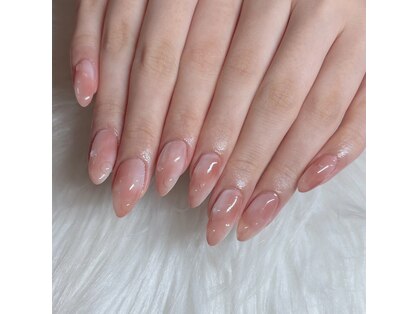 リノリー(rinory)の写真