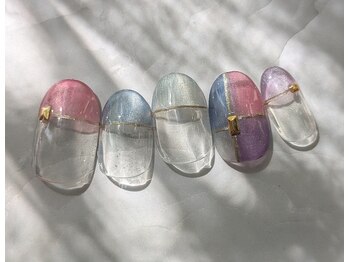 フェアリー 東武練馬店(F-airly)/