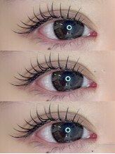 ジェシカ 吉祥寺店