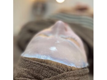 サロン インプルーヴ 久留米店(Salon improve)