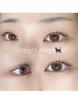 イコール 金山駅前店(equal)/