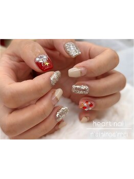 定額メニューのあるサロン