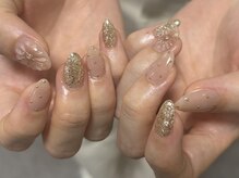 リッカ 鍋島店(Licca)