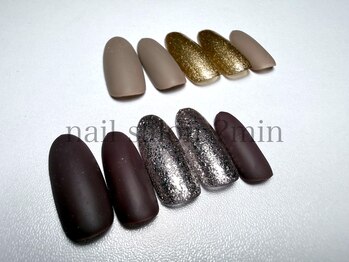 定額 5,000円コース