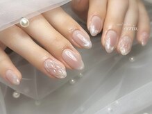 エクラン(ecrin.)