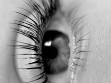 プランドール 京都店(PRENDRE)/ナチュラル/まつ毛パーマ