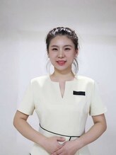 癒楽の館&nbsp;シウ 