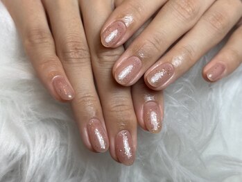 アユラ(AYURA)/定額Aコース