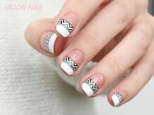 イフ ビューティーサロン(IF)/