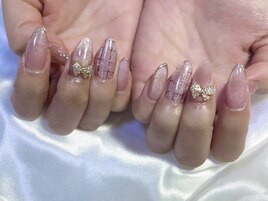 art design course　12,100円