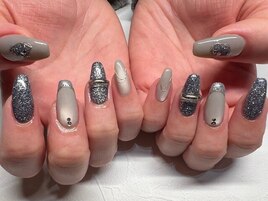 プレミアムアートコース