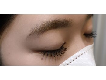 アヴァンセ(AVANCE)/アンドヘルシー