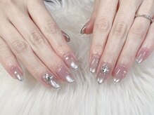 ココネル 本八幡店(coconail)/original &nbsp;design