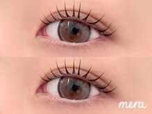 パリジェンヌ＋アイシャンプー