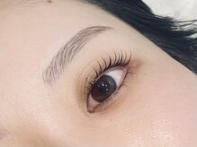 ヨウハ(YOHA)/自然で洗練された目元へ