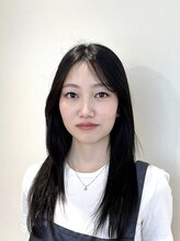 イル 鎌倉(ile) FUKUNAGA