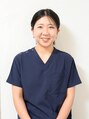 FORT鍼灸院【美容鍼灸/肩こり/腰痛】/FORT鍼灸院