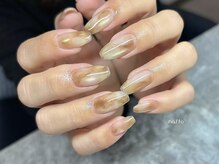 リカルメナートゥ 薬院(re:calmer na/to)の雰囲気（定額・持ち込みコースが充実★[薬院/薬院大通/パラジェル]）