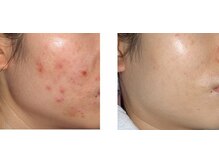 キムズエステティックサロン(Kim's aesthetic salon)
