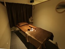 ボディメンテ大足 イオン前店(BODYMAINTE大足)