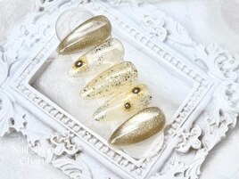 定額¥11,000(ご新規様¥9,900)