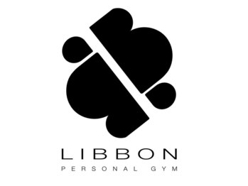 Personal Gym Libbon【8/1 NEW OPEN(予定)】の写真/女性専用の女性の為のパーソナルジム☆キックで全身引き締め◎