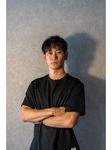 オトコノピラティス 恵比寿店(OTOKO NO PILATES) YUUKI